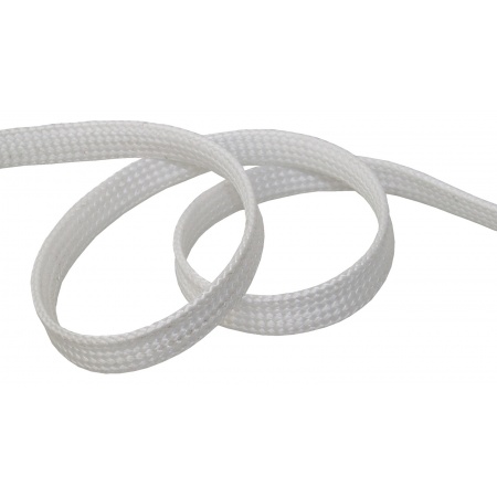 Gleistein Mega Cover System 100% Dyneema 10-12mm (Cover)