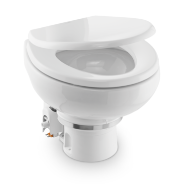 Dometic Masterflush MF 7120 Toilette
