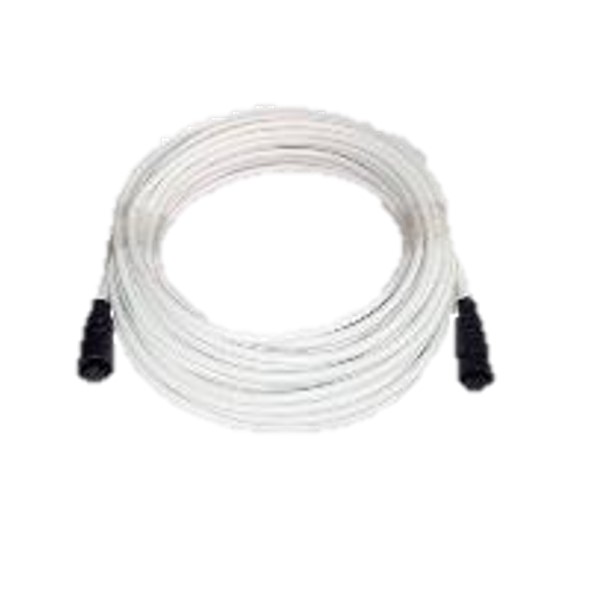 Raymarine Quantum Datenkabel 10m