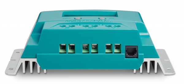 Mastervolt Solar Laderegler SCM20 PWM