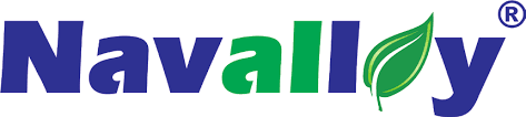 Navalloy