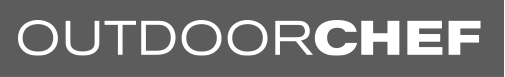 ODC-logo-w500