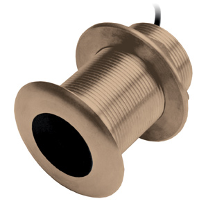 GARMIN Airmar Durchbruchgeber B619 mit 12° Neigung