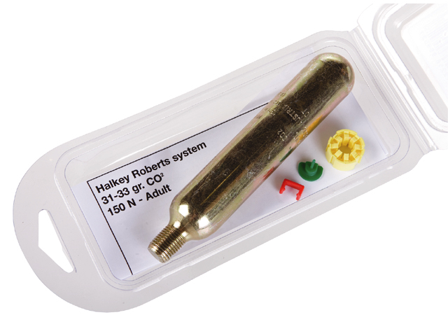 Talamex Besto Ersatzteilset Halkey Roberts V90000 (31-33g) 150-165N