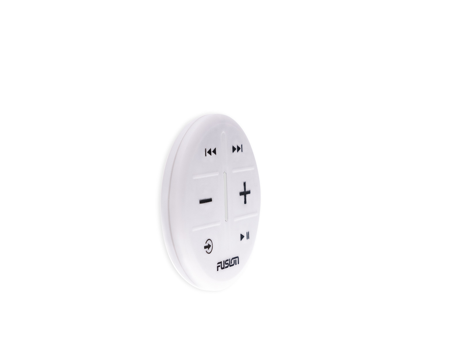 Fusion marine MS-ARX70W weiss