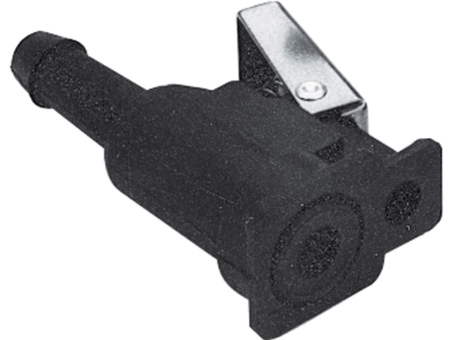 Quick Connector OMC
