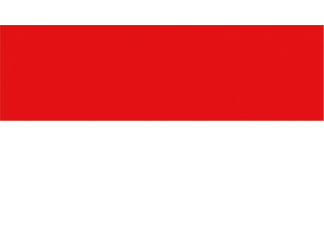 Talamex Flagge Hessen (verschiedene Größen)