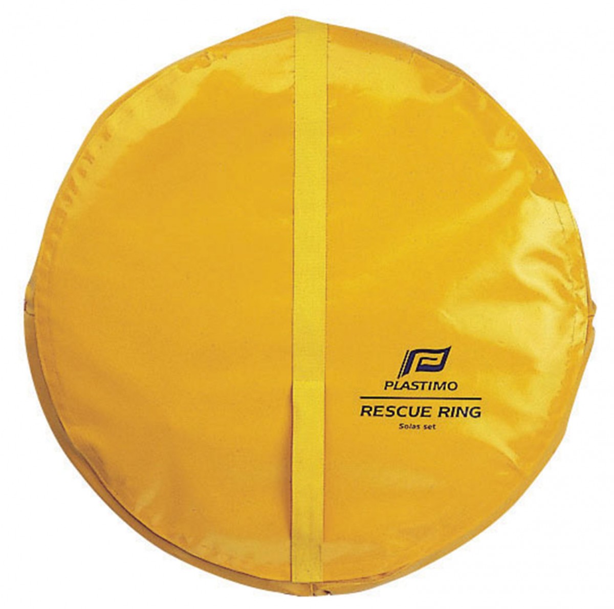 Rescue Ring Mann-Über-Bord System