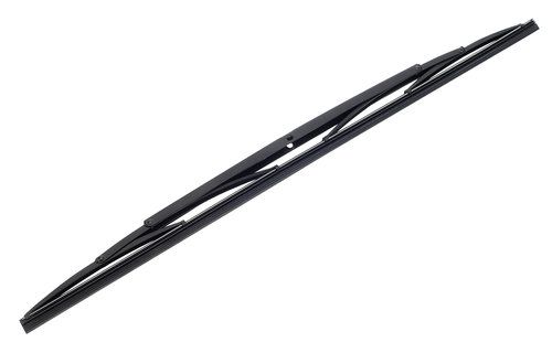 Roca Wischerblatt W25/W38