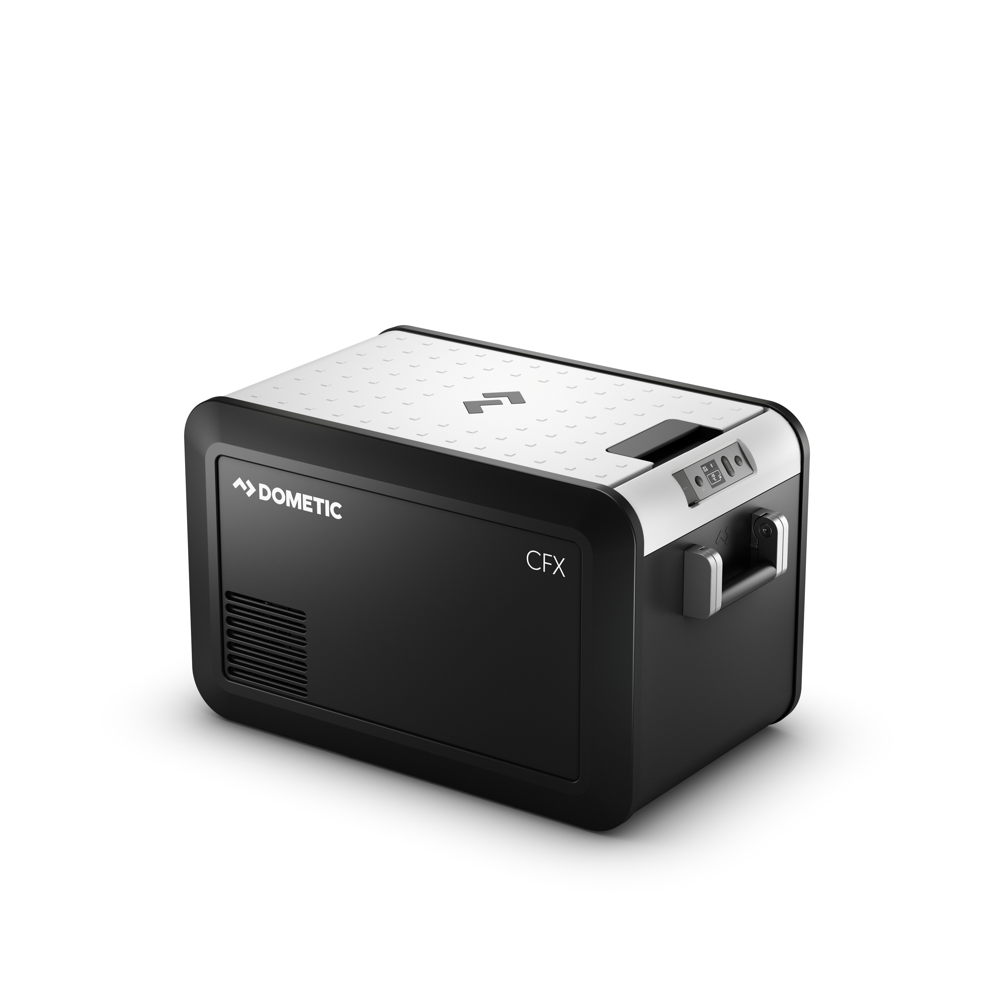 Dometic CFX3 35 tragbare Kompressor Kühl- Gefrierbox 32l