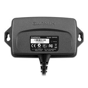 Garmin Drahtloser GWH 20-Hub