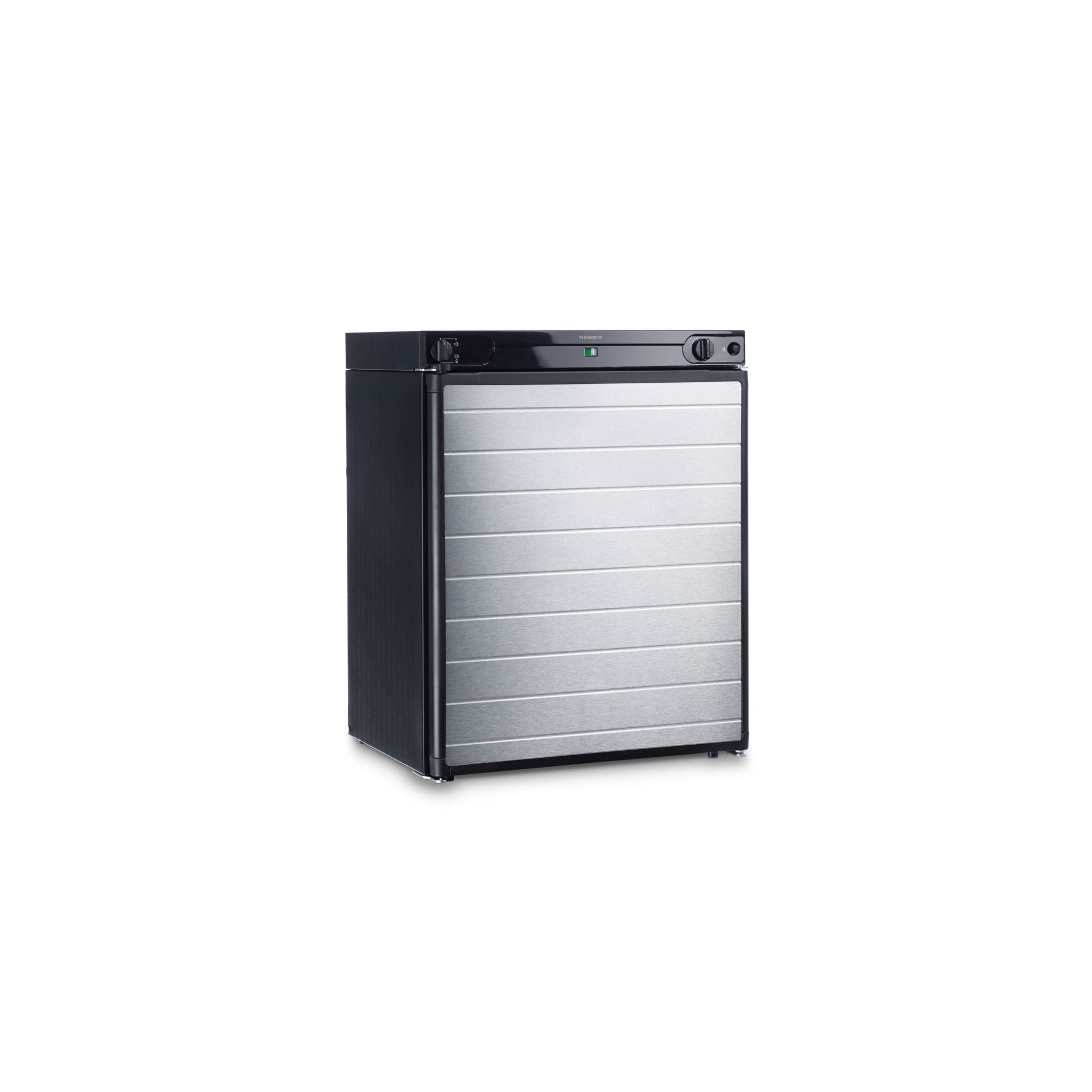 Dometic Combicool RF-60