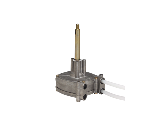 Ultraflex T71FC / T72FC Steuersystem (versch. Typen)