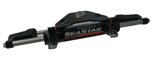 seastar-adapter-kit-without-tie-bar-for-twin-engines-johnson-evinrude-hc5342