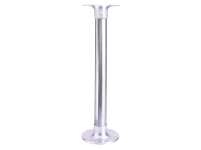 Garelick Tischsäulensystem 57mm