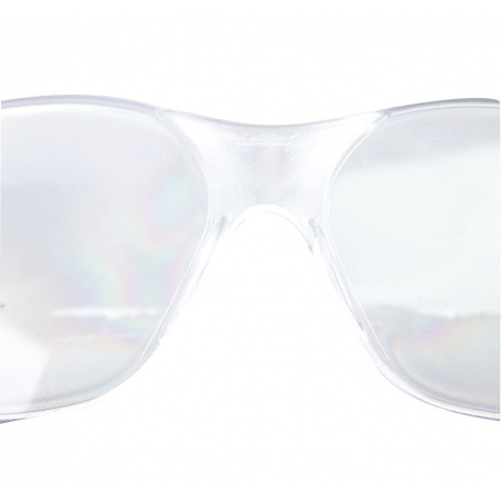 Blue Gull Schutzbrille Standard