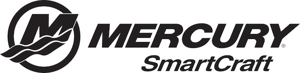 Mercury_SmartCraft_Lockup_1C