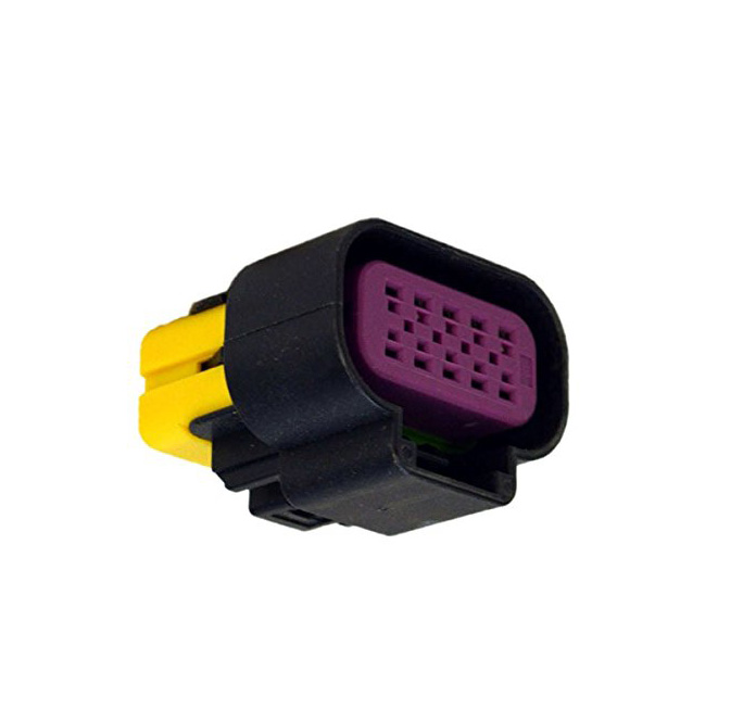 Mercury SmartCraft Terminator (859318T1)