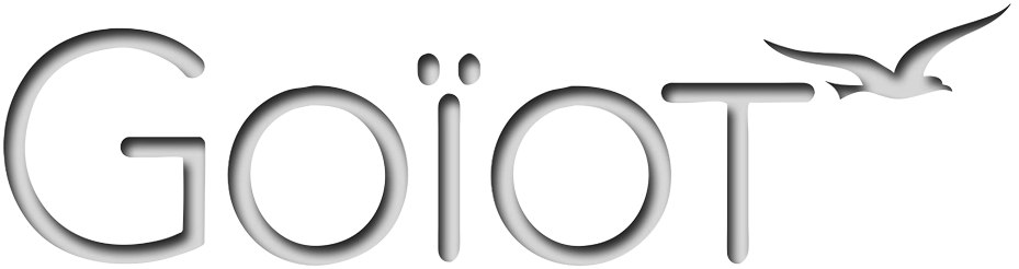 goiot_logo_