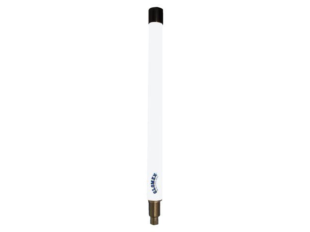 Glomex RA304 UKW Antenne 25cm