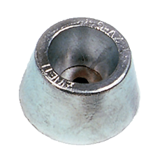 aluminiumanode-boltzenmontage-o80mm-0-41kg
