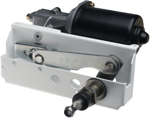 Roca Wischermotor W25