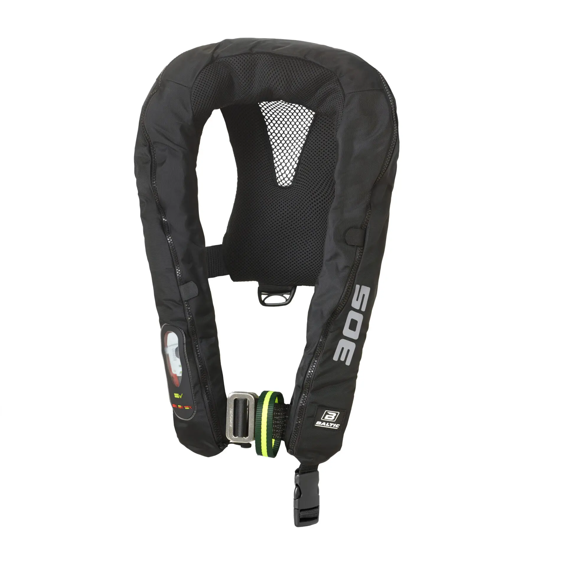 Baltic Legend 305 Harness (Lifebelt)