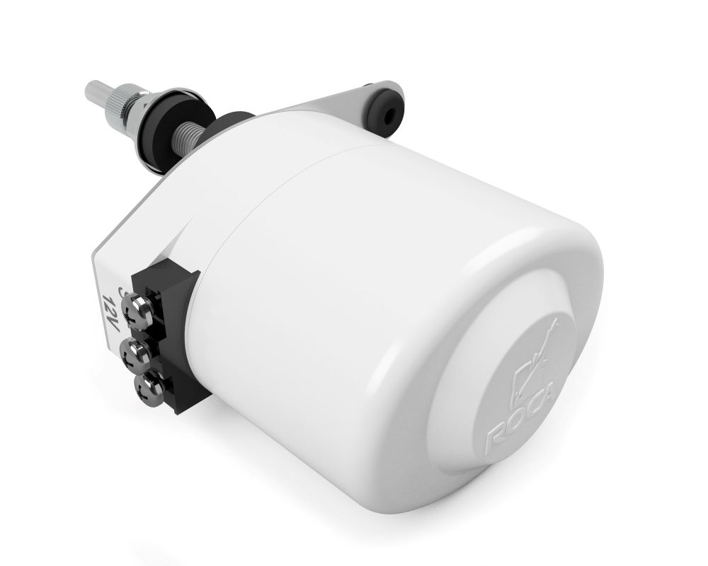 Roca Wischermotor W5