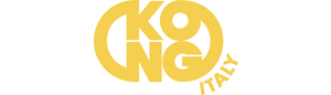 KONG Italy