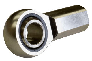 ball-joint-rod-end-1-2-sst-7-16-x-20nf