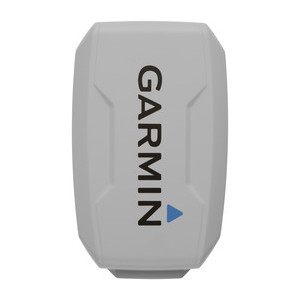 Garmin Schutzhülle Suncover für Striker 4