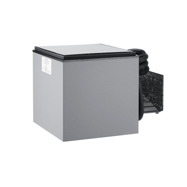 Waeco Dometic Kühlfach Coolmatic CB-36