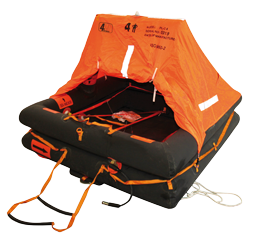 coastal-rettungsinsel-iso-9650-2-6-personen-in-container