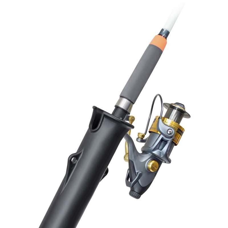 TRACK BASE W/ 394 TOUGH-TUBE