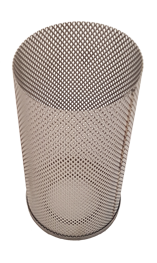 allpa-rvs-inzetfilter-voor-waterfilter-001160e
