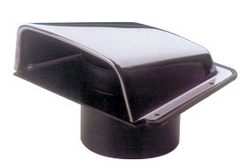 niro-luftungsmuschel-fur-motorraum-beluftung-126x143x47mm-lxbxh-1