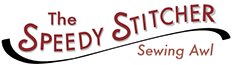 Speedy_Stitcher_Logo