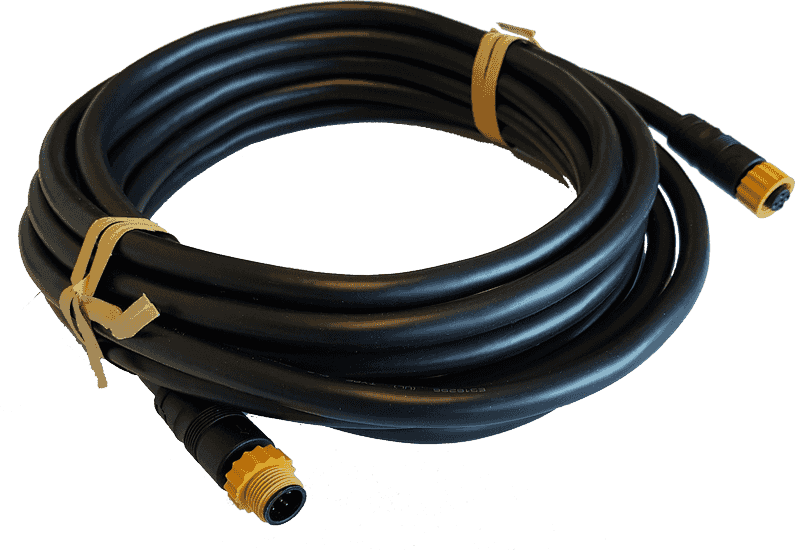 Navico B&G Lowrance Simrad N2K Kabel MD 6m