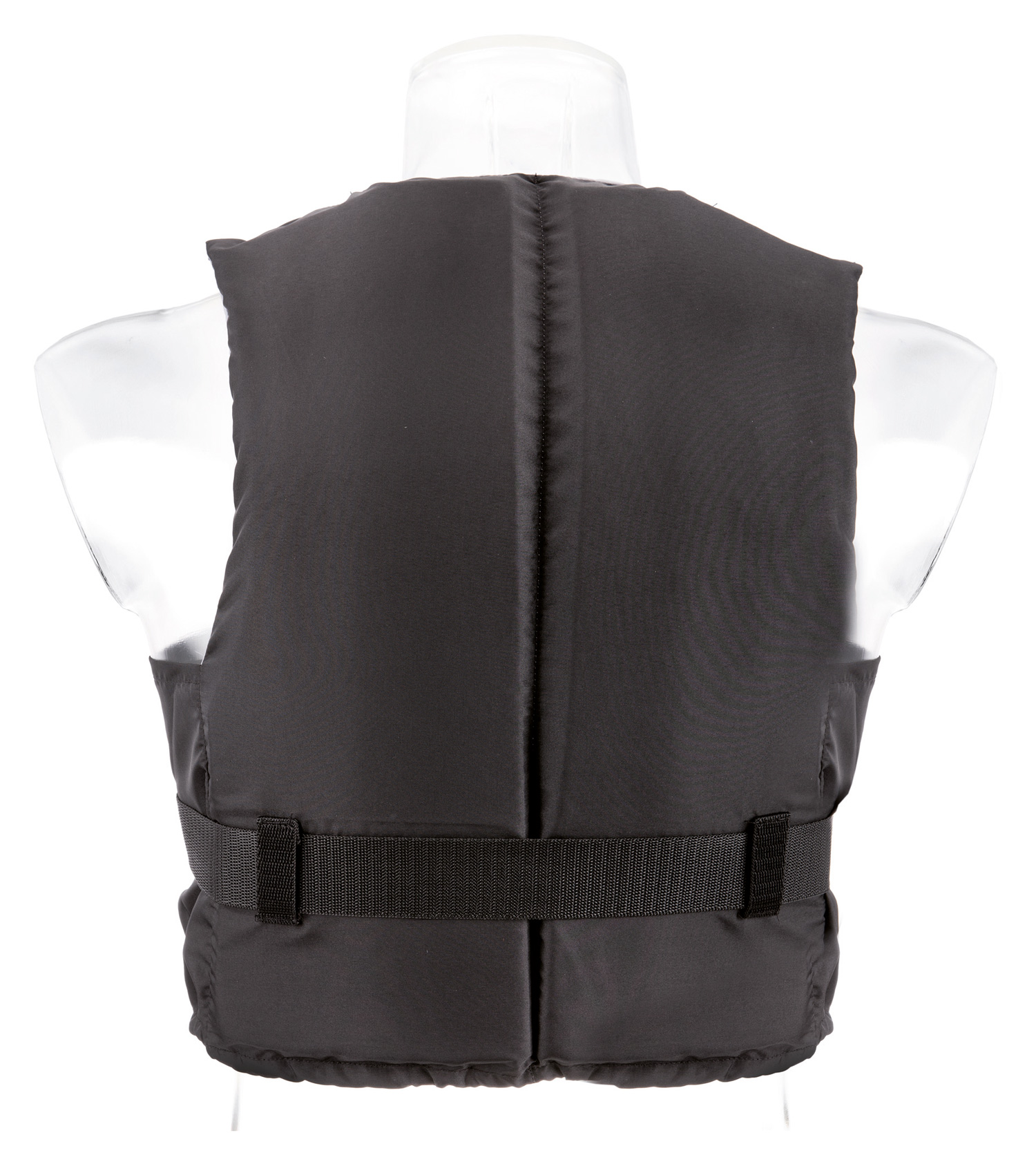 Besto Dinghy 50N Rückenteil