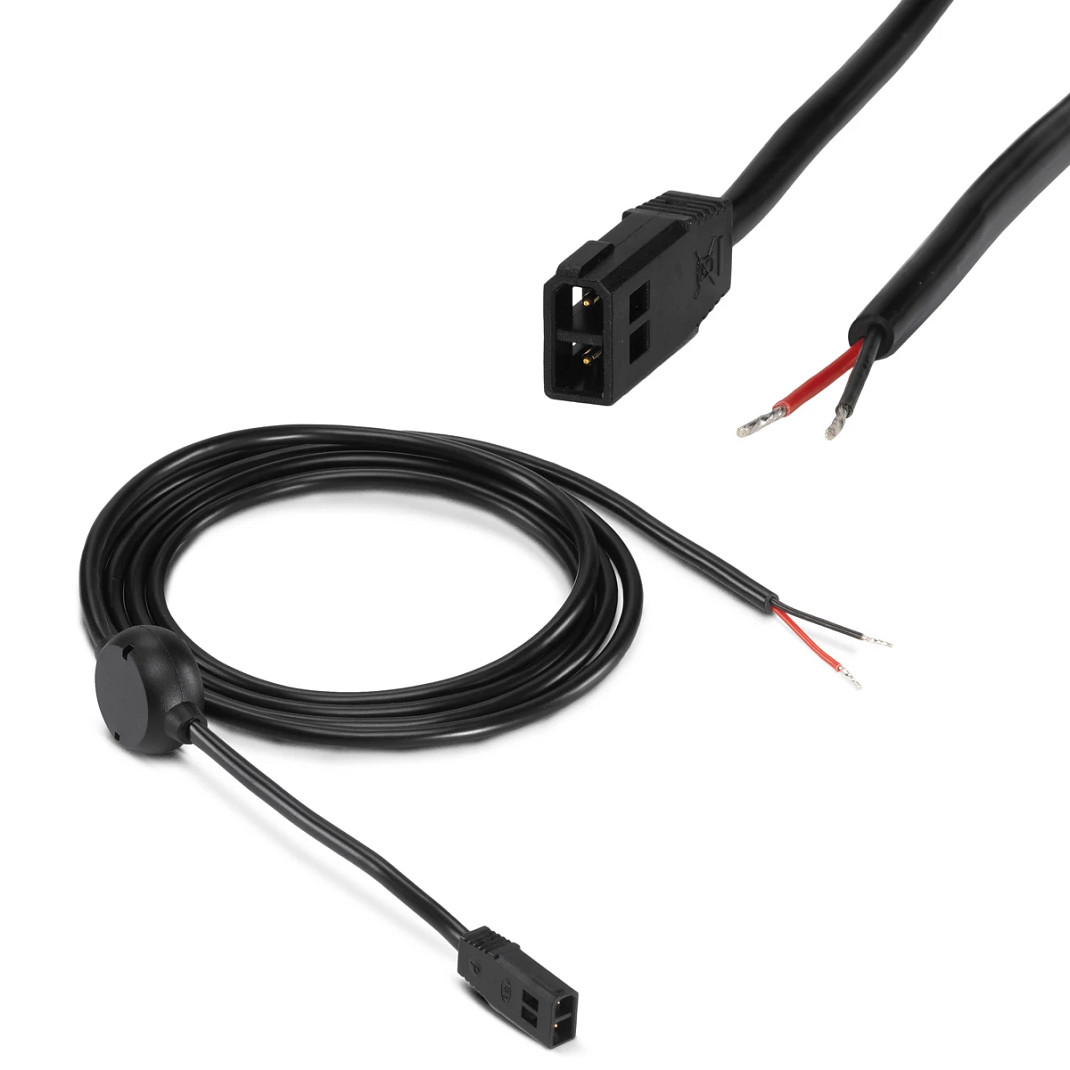 Humminbird PC-11 Stromkabel 1.8m, für 1100 Series