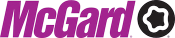 McGard_Logo