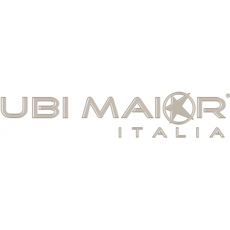Ubi Maior