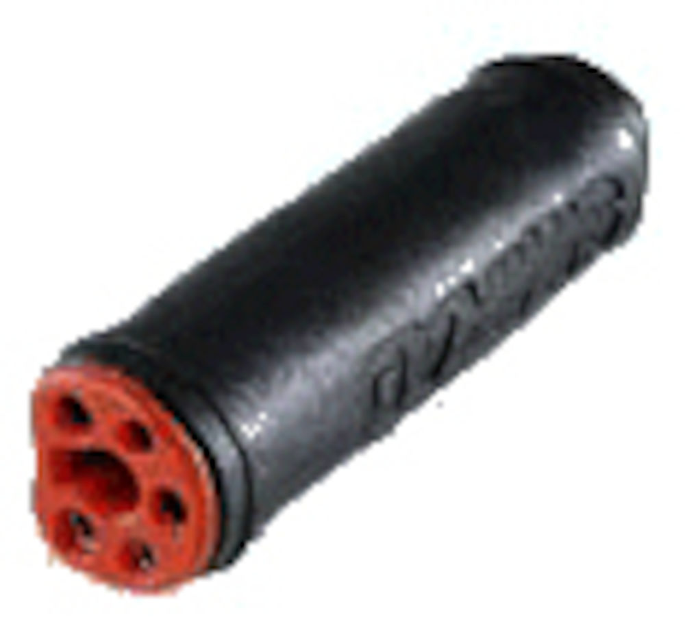 Simrad SimNet Stecker mit Abschluß-Widerstand (24005894)