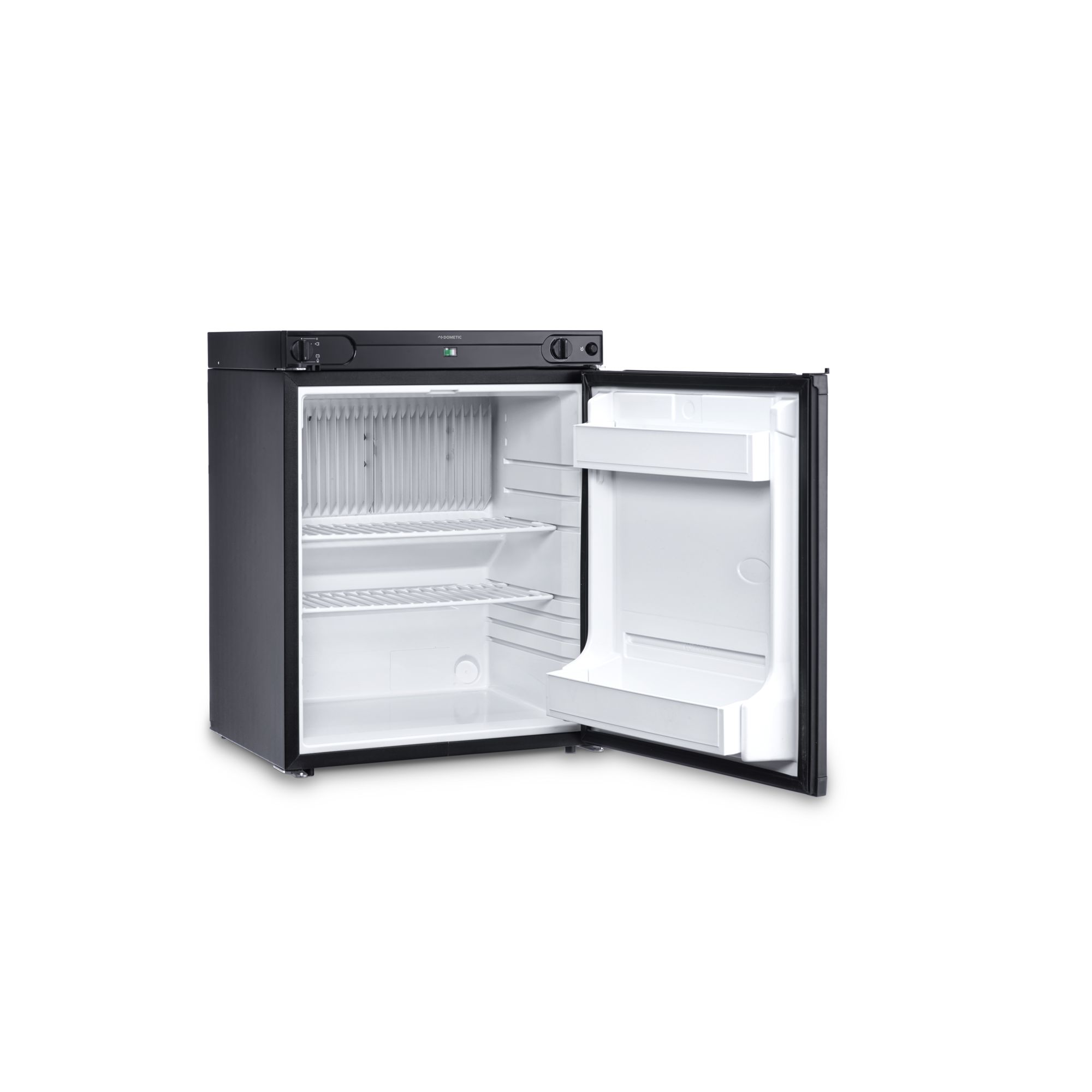 Dometic Combicool RF-60