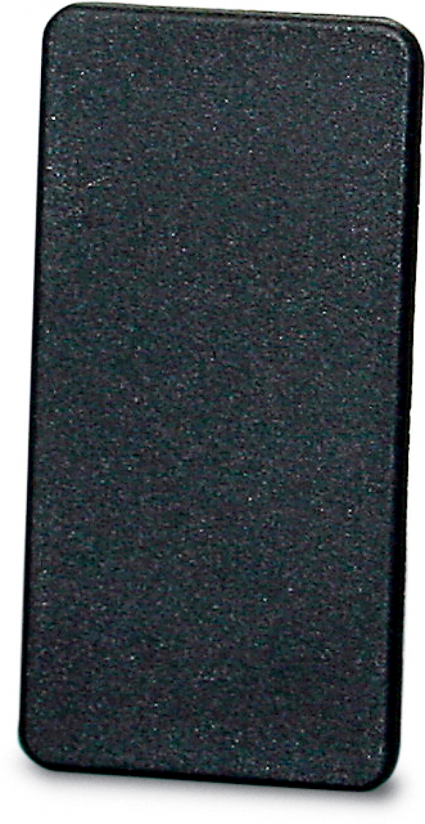 MASTERVOLT VHP Blind-EInsatz