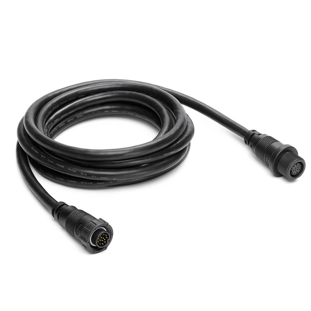 Humminbird EX-M3-14W10 (3m) 14-poliges Geber Verlängerungskabel