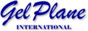 Gelplane