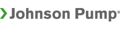 Johnson Pump
