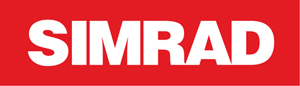 Simrad individuelle Programmierung von UKW Seefunkanlagen und UWK Binnenfunkanlagen