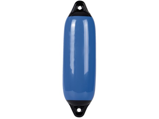 Talamex Heavy Duty Fender HD blau